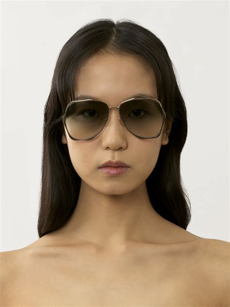 chloe sunglasses ce29s|Chloe .